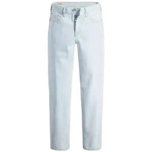 501 Jeans For Women Ice Cloud Lb