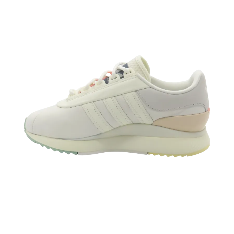 Adidas Andrige Mujer
