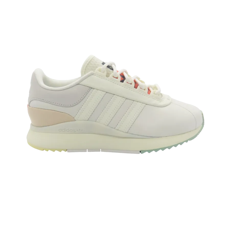 Adidas Andrige Mujer