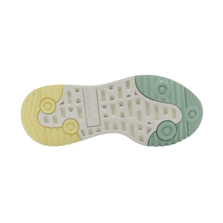 Adidas Andrige Mujer