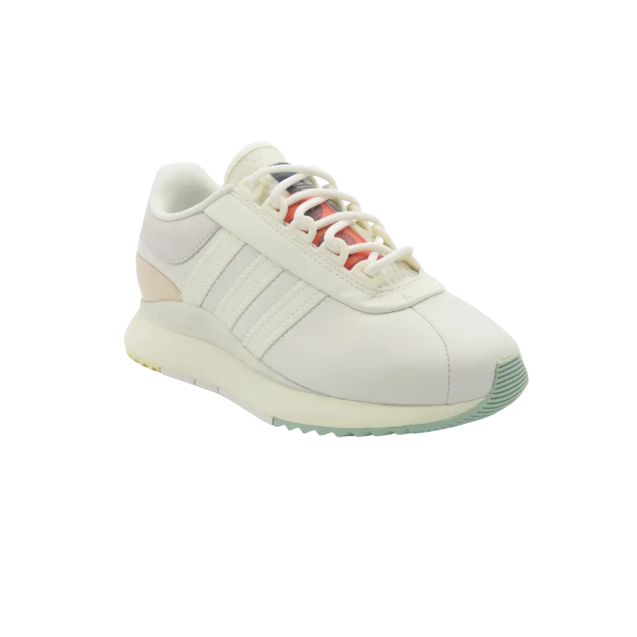 Adidas Andrige Mujer