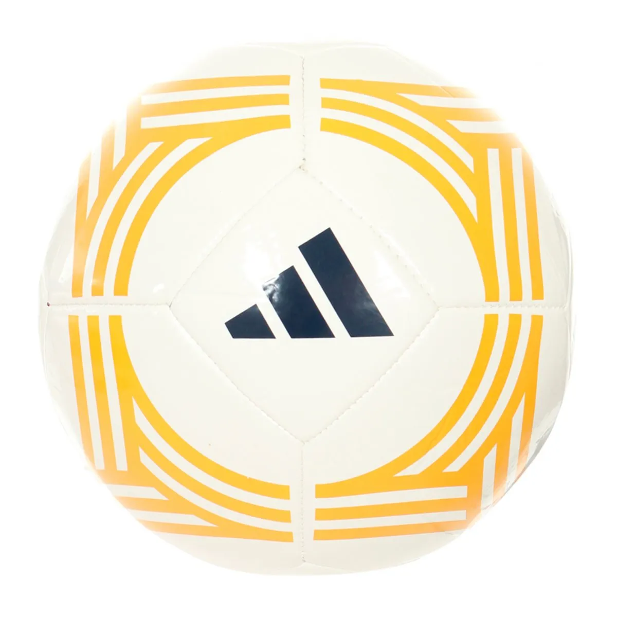 ADIDAS Real Madrid CLB Home Ball IA0931