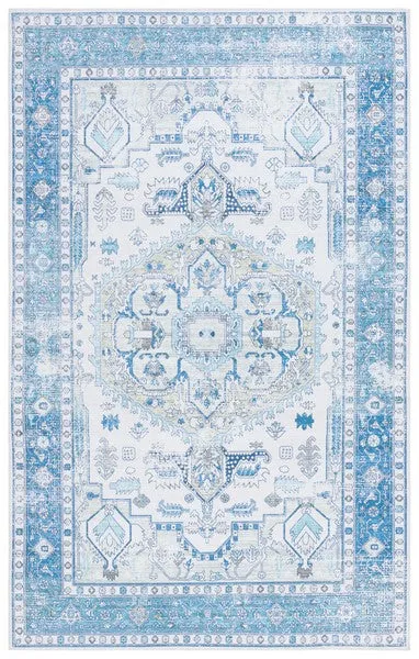 Arizona Collection Design: ARZ105B