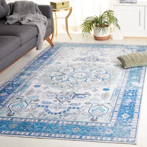 Arizona Collection Design: ARZ105B