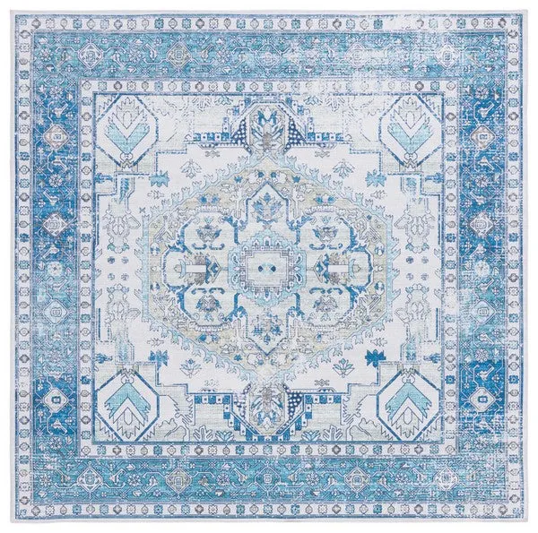Arizona Collection Design: ARZ105B