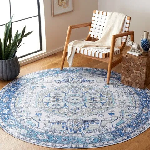 Arizona Collection Design: ARZ105B