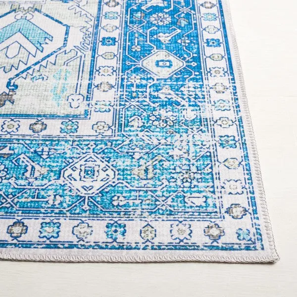 Arizona Collection Design: ARZ105B