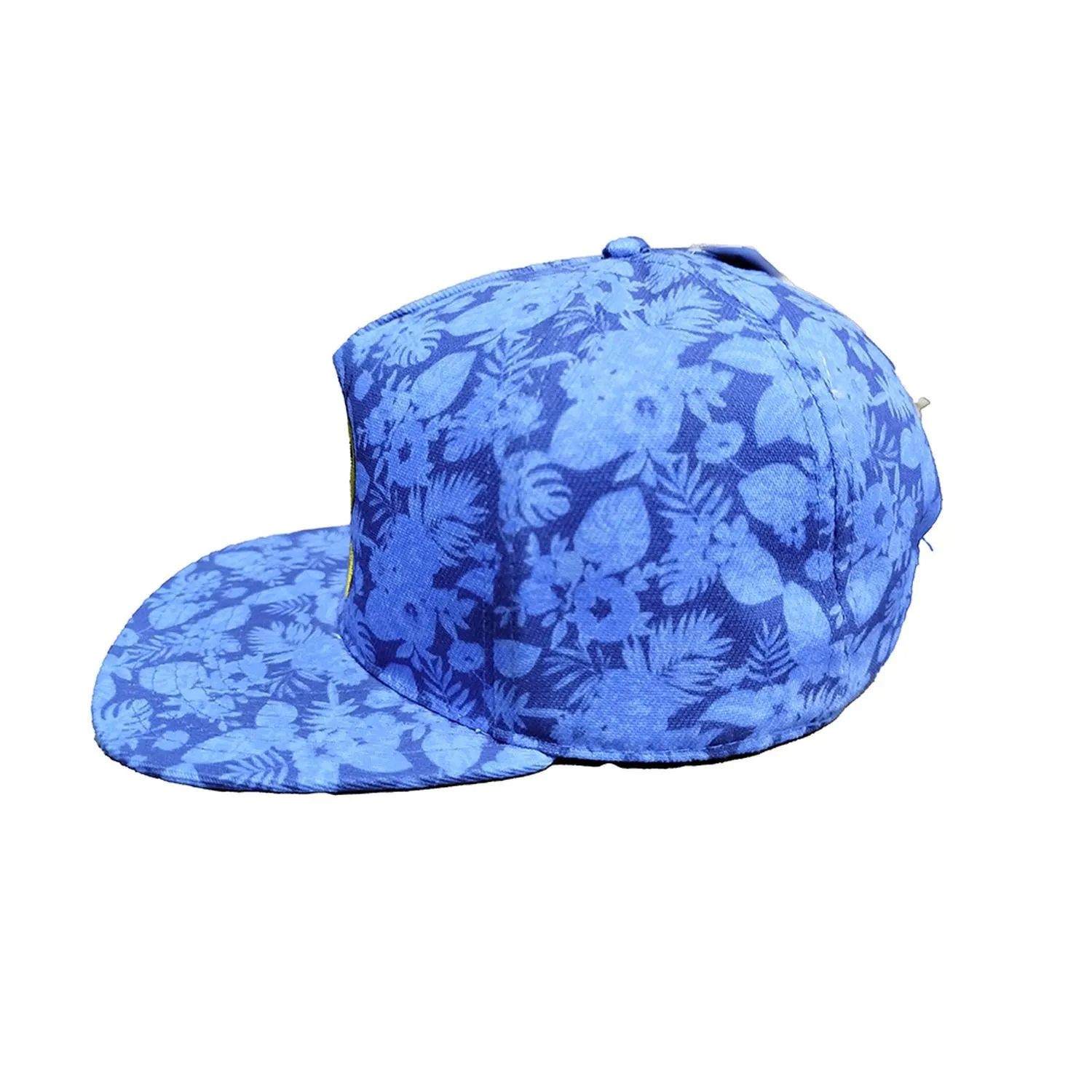 Concept One Gorra Azul Ajustable Tweety Looney Tunes
