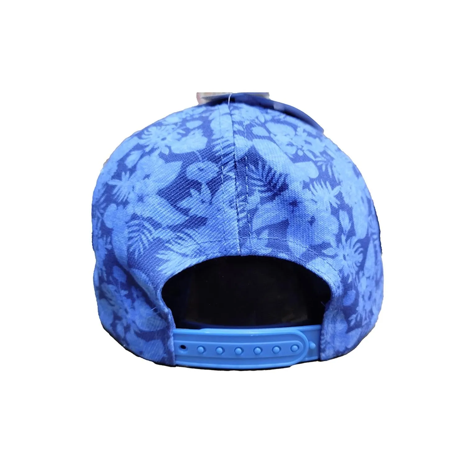 Concept One Gorra Azul Ajustable Tweety Looney Tunes