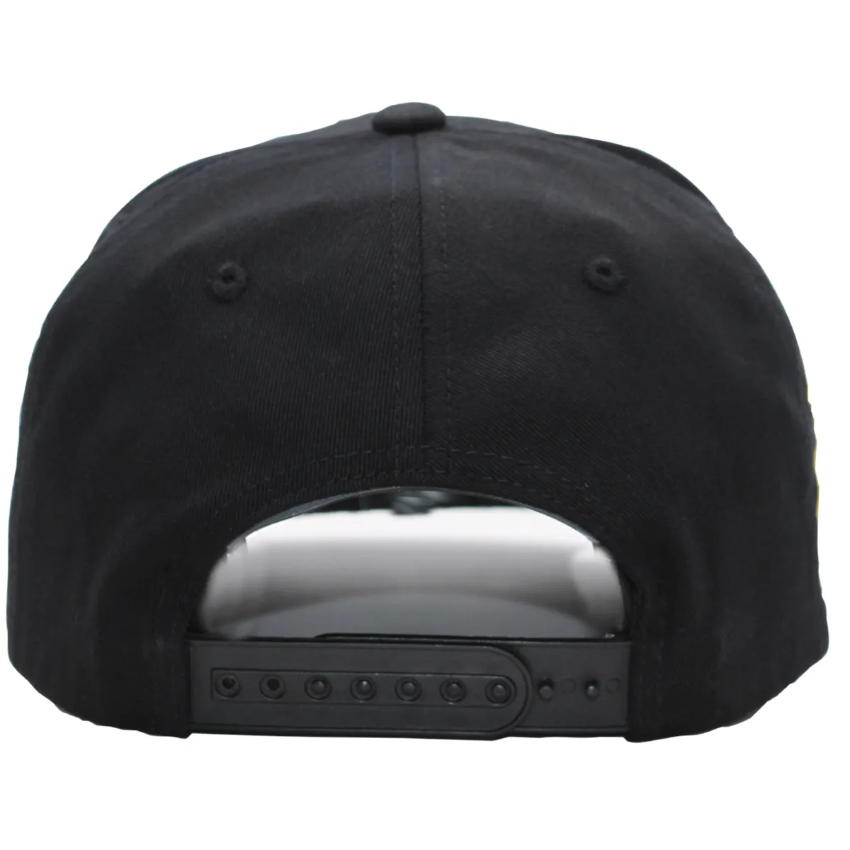Culiacan Trebol Rojo Gorra Ferreti