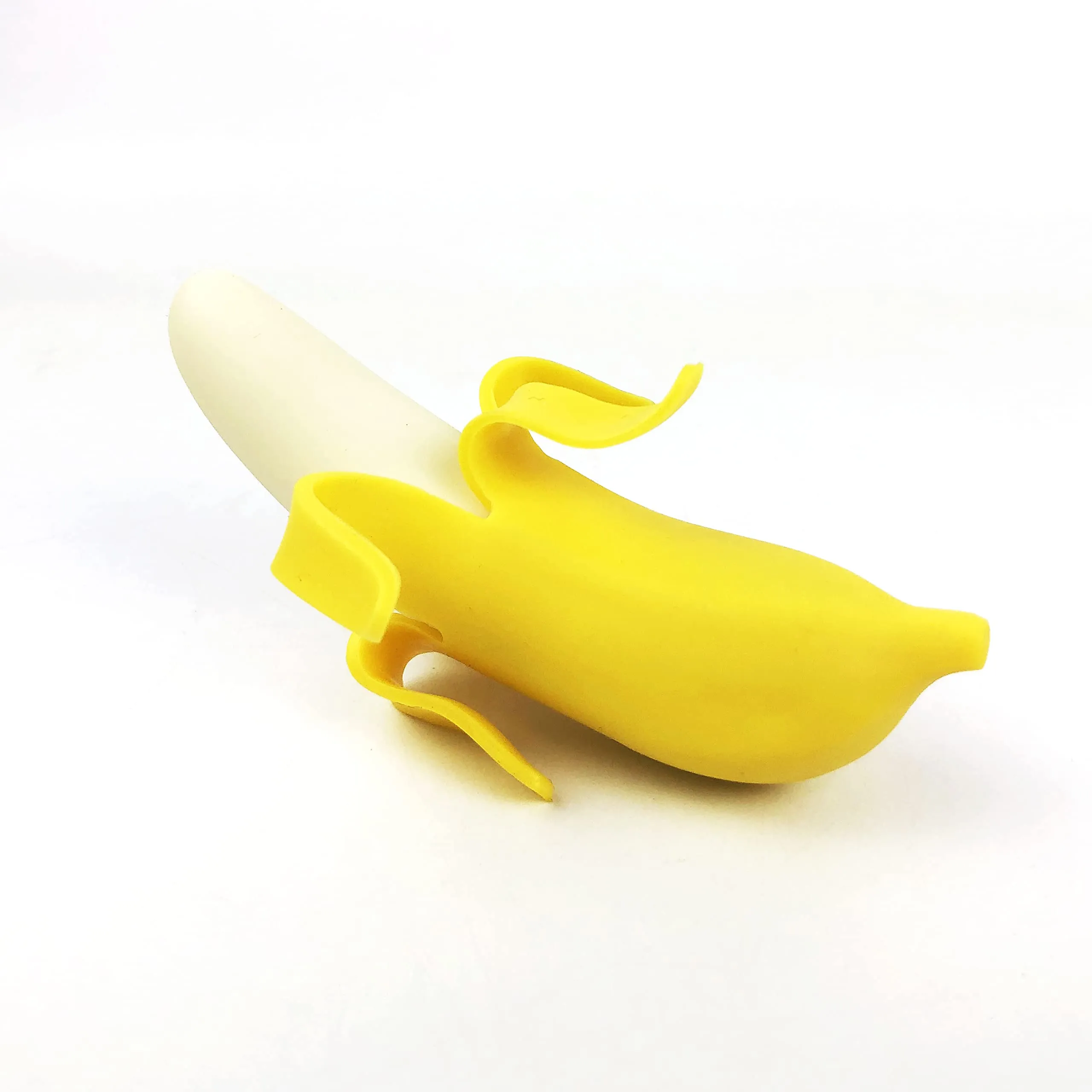 Hawwwy Funny Cheese Wine Stopper   Gift Box"Cheese & Wine Oh You Fancy" Set of 2 Silicone