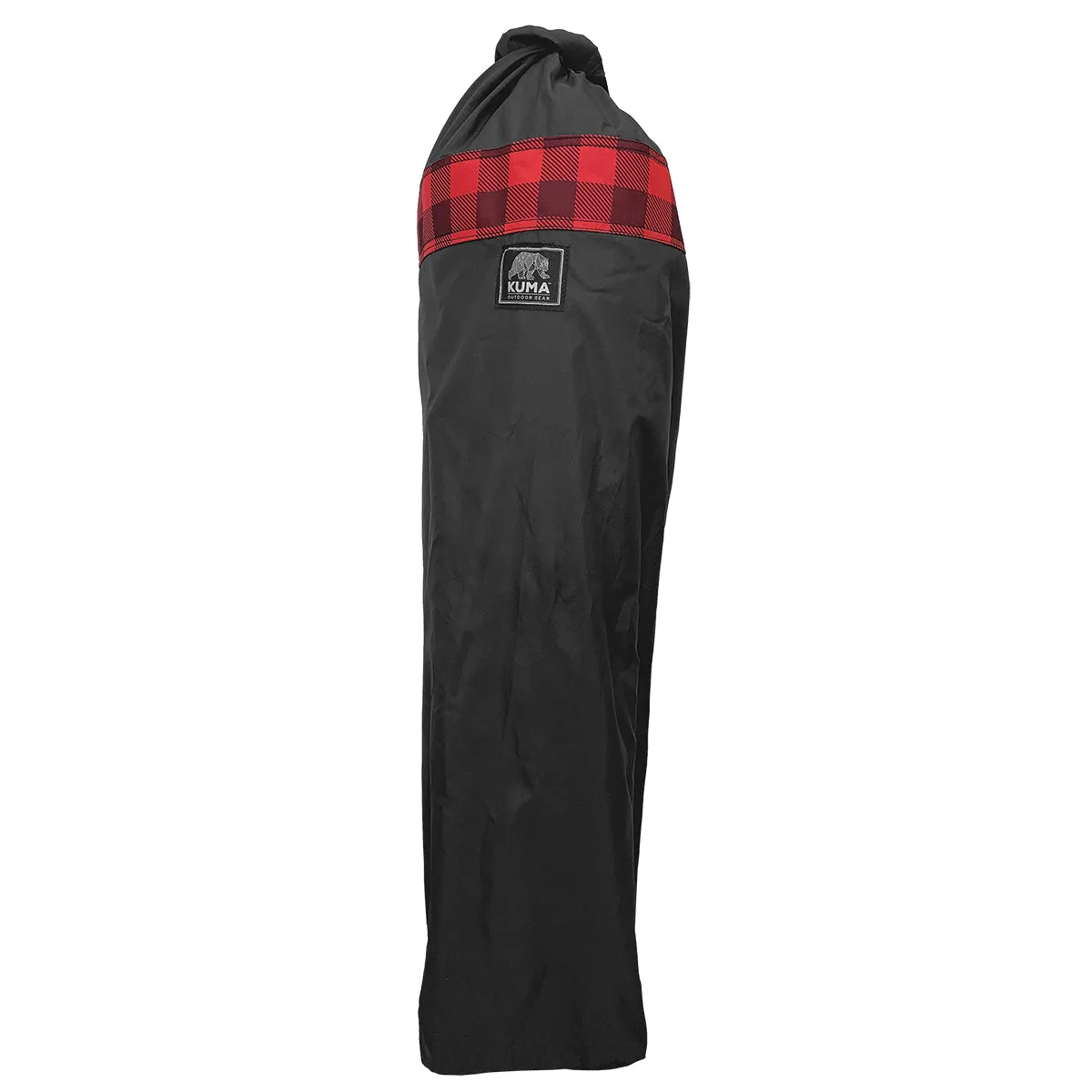 Lazy Bear Chair by KUMA Outdoor Gear