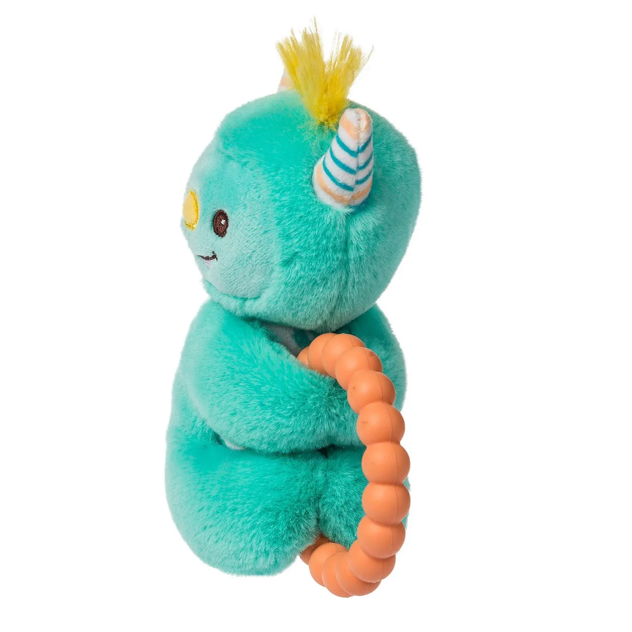 MARY MEYER MORDEDOR MOOKIE MONSTER  RATTLE