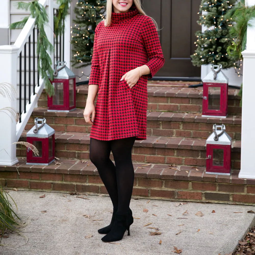 Meghan Dress