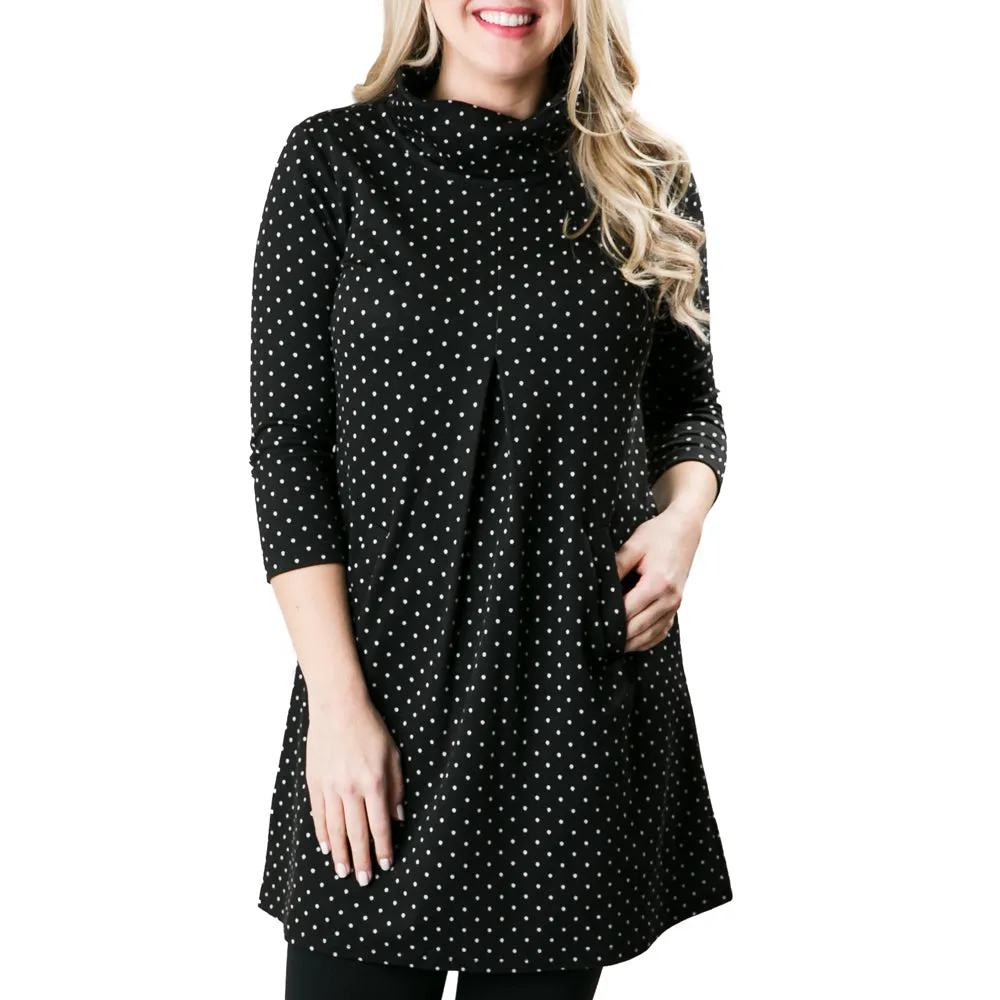 Meghan Dress