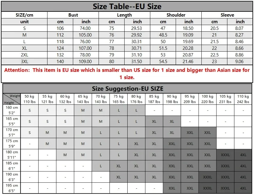 Men Casual Solid Color Retro Button Short Sleeve Shirt for Men Collar High Quality Fashion Mens Shirts Summer Slim Fit
