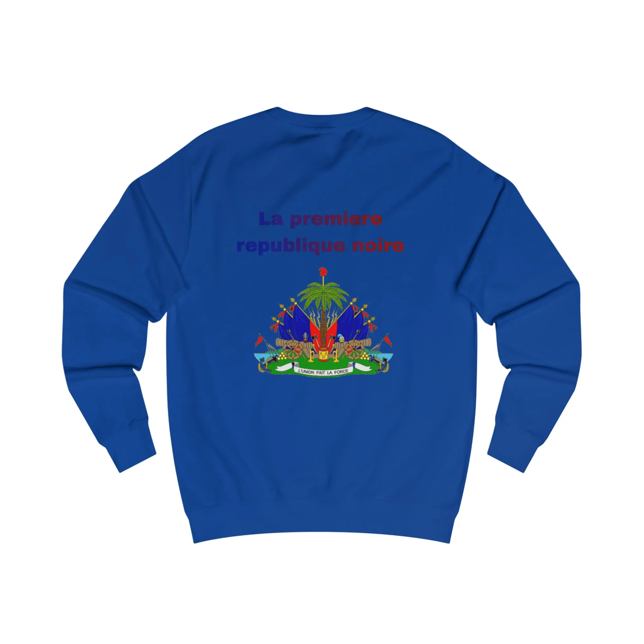 Men's Sweatshirt