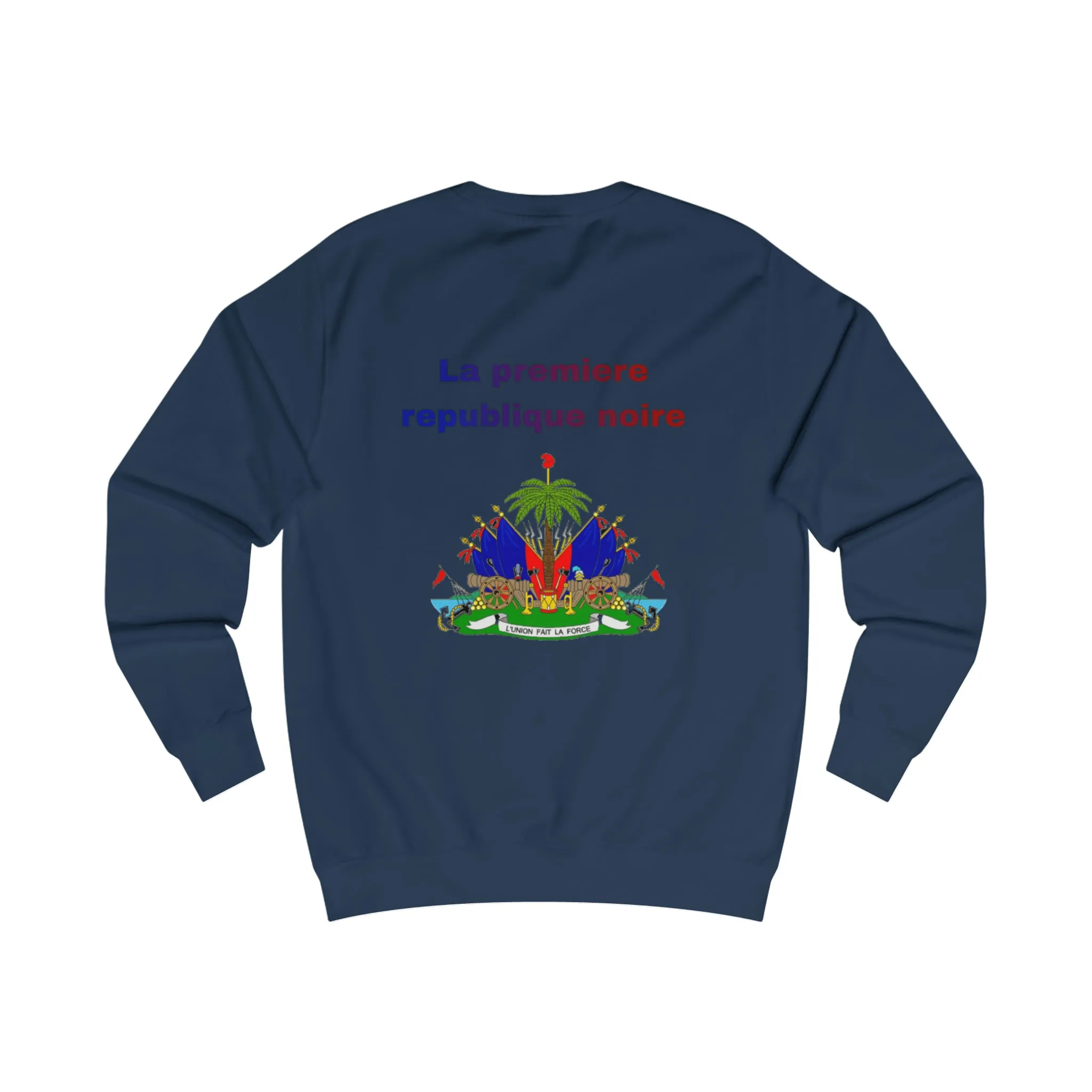 Men's Sweatshirt