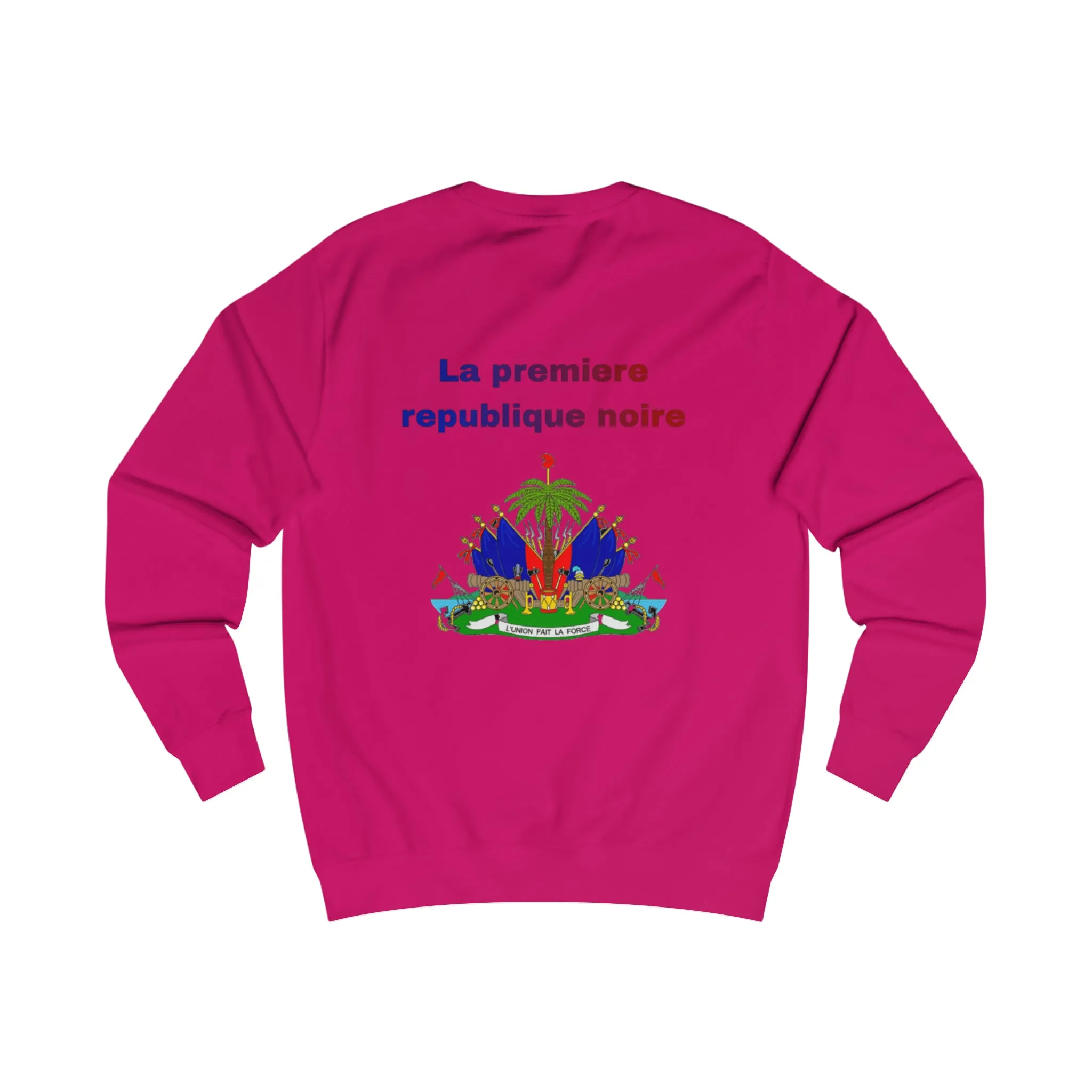 Men's Sweatshirt