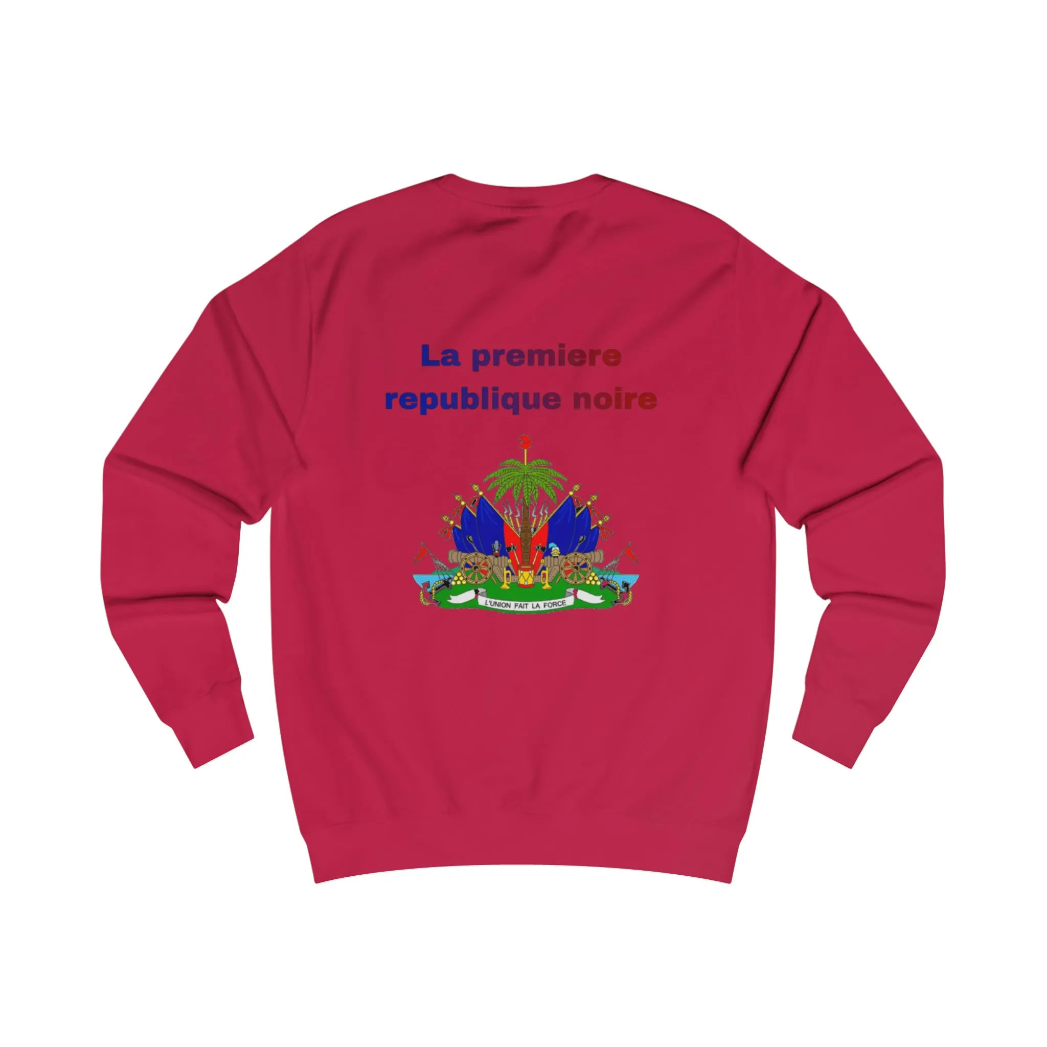Men's Sweatshirt