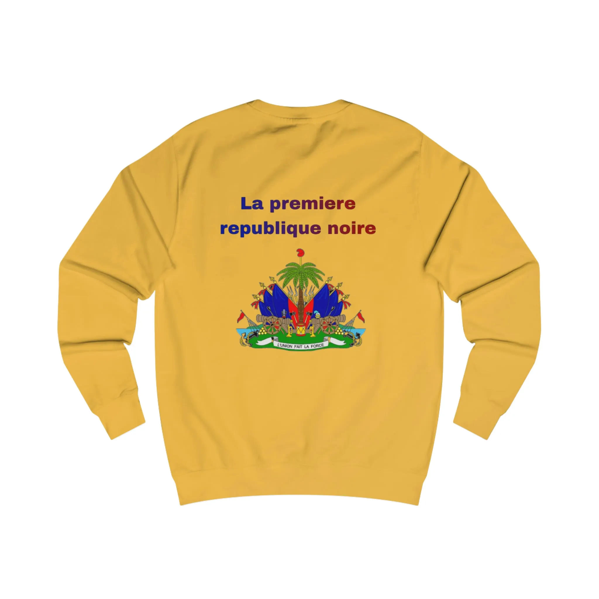 Men's Sweatshirt