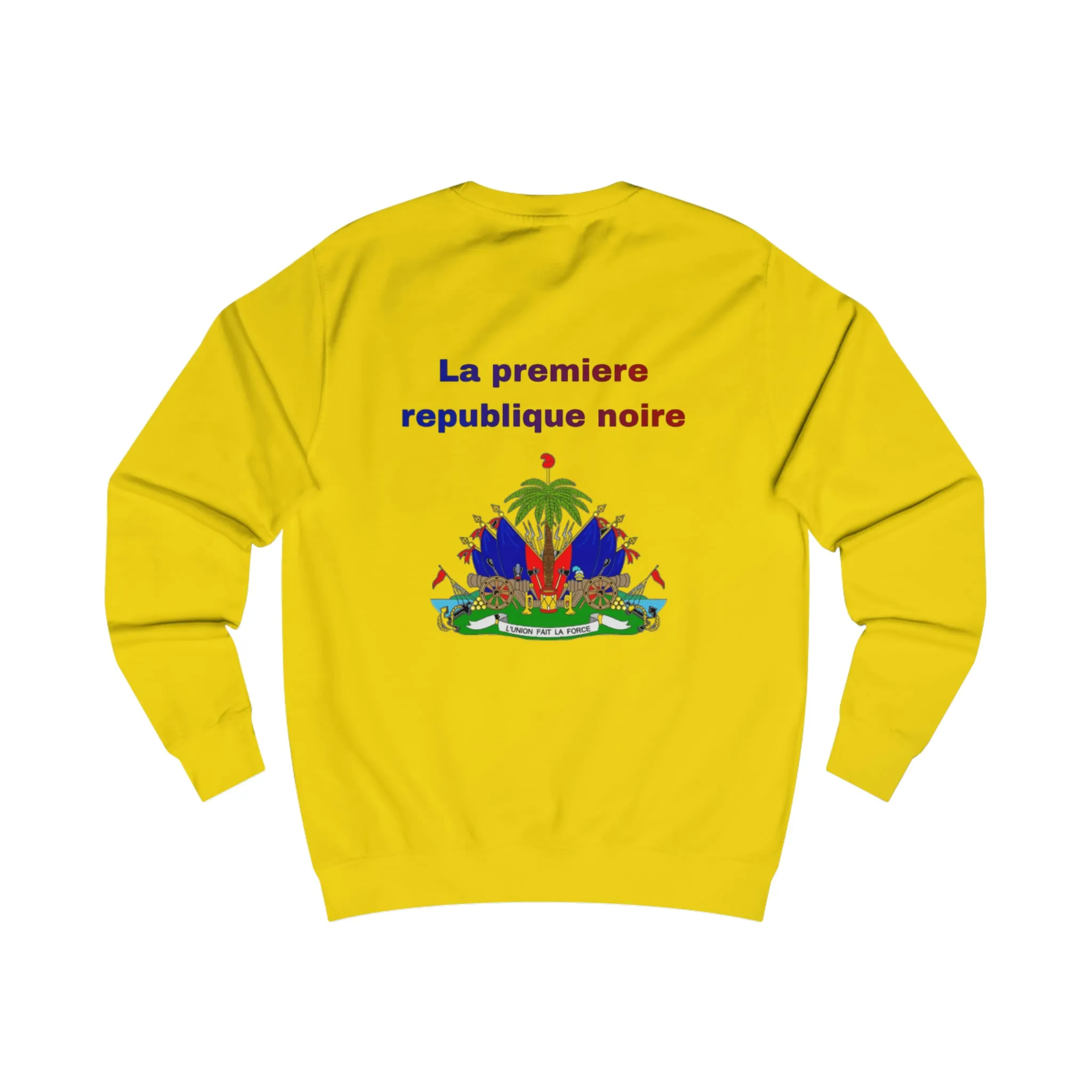 Men's Sweatshirt