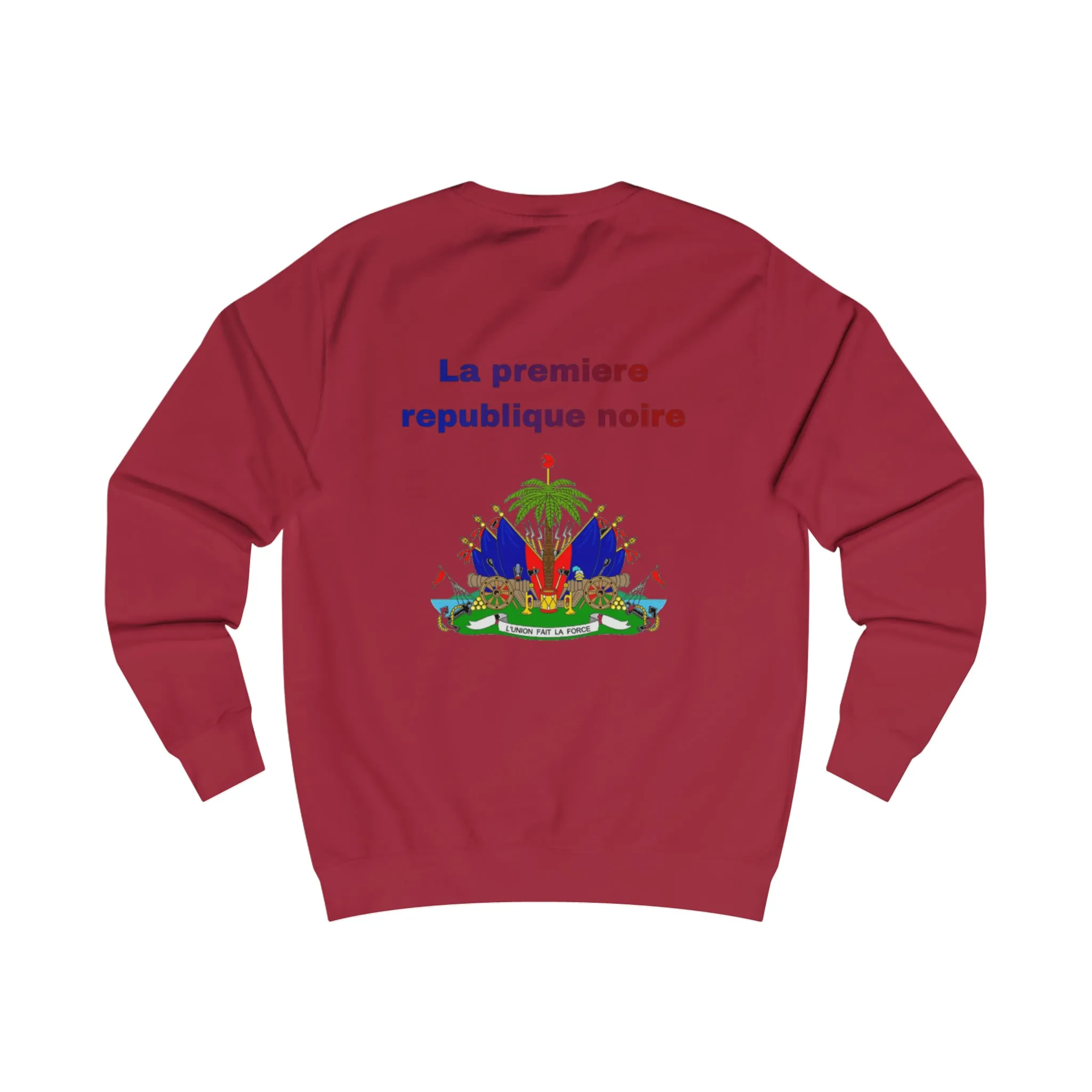 Men's Sweatshirt