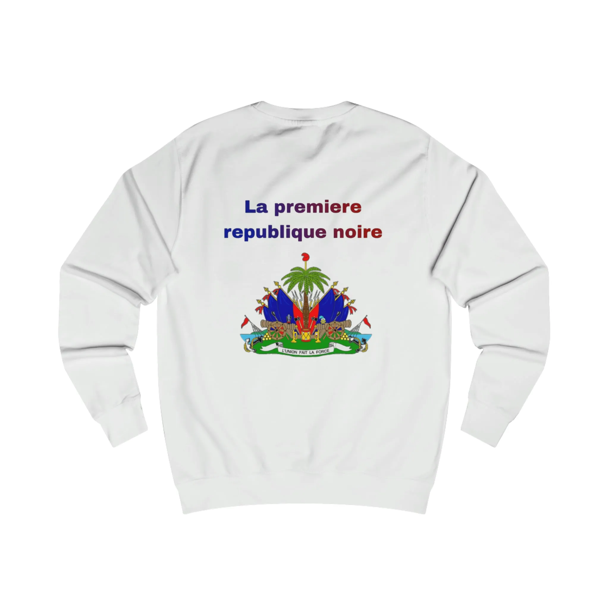 Men's Sweatshirt