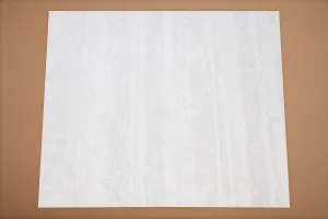 Papel Tapiz Emiliana: Elegancia y Distinción para tus Paredes - Código 44940