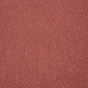 Papel Tapiz Novamur Moderno y Sofisticado - Código 6773-20