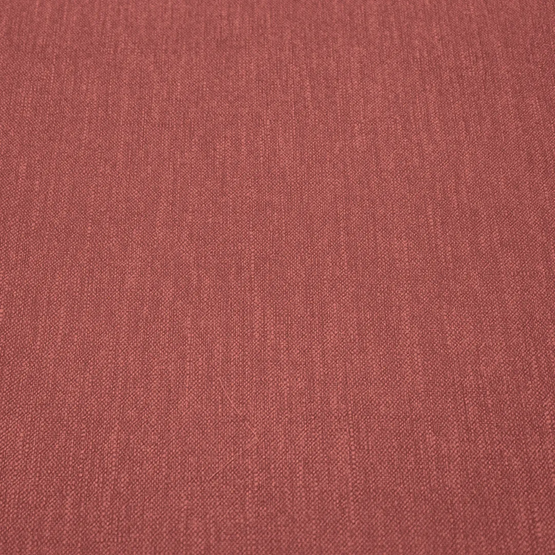 Papel Tapiz Novamur Moderno y Sofisticado - Código 6773-20