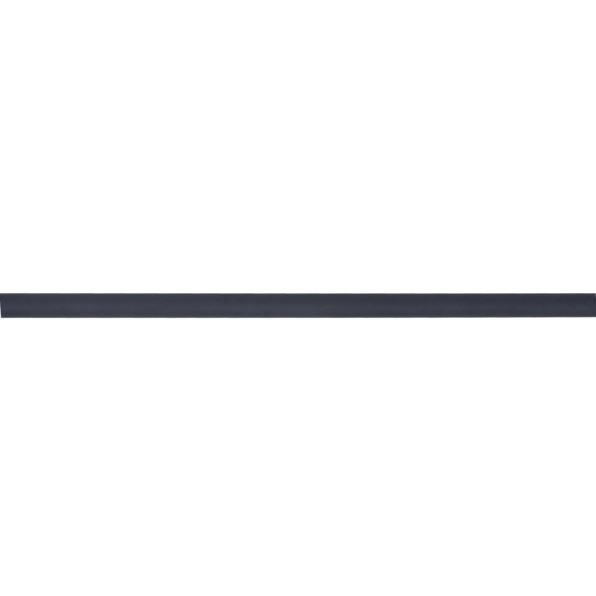POON: Replacement Parts - 2' Shaft (Single)