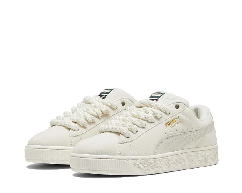 Puma Suede XL Rope