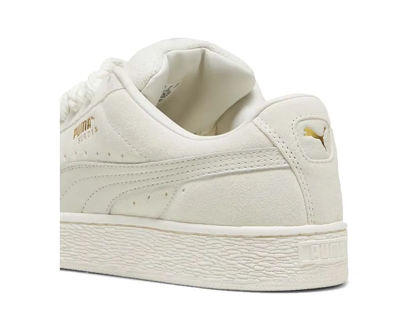 Puma Suede XL Rope