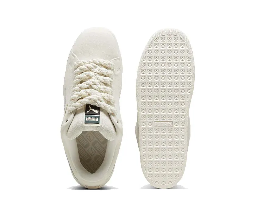 Puma Suede XL Rope