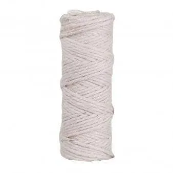 Rayher hilo de yute 3.5mm 50m 4200102