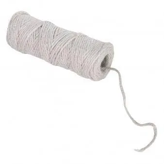 Rayher hilo de yute 3.5mm 50m 4200102