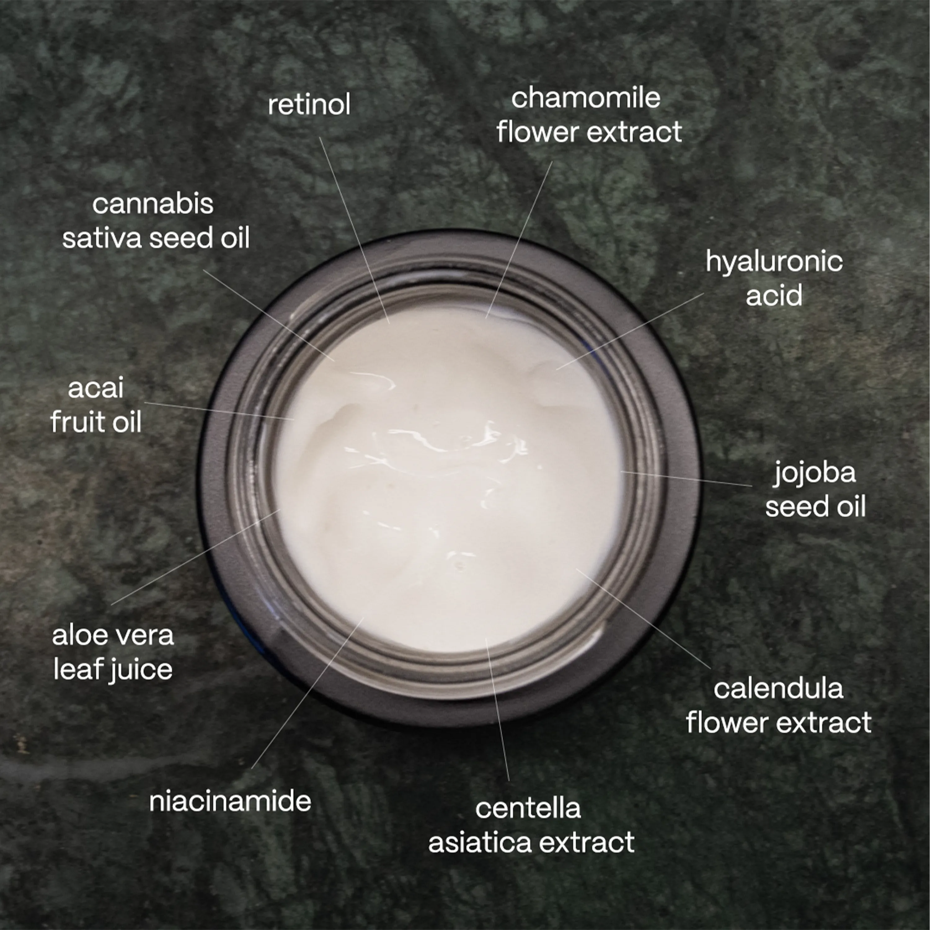 Set Esencial De Skincare Para Hombre