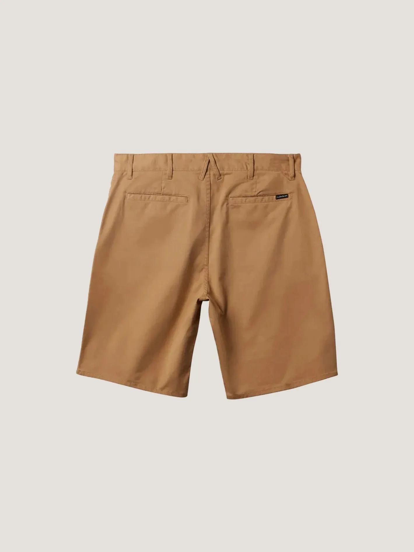 SHORT QUIKSILVER HOMBRE  EVERYDAY UNION