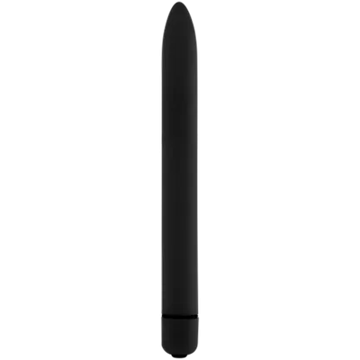 Slim Vibrator