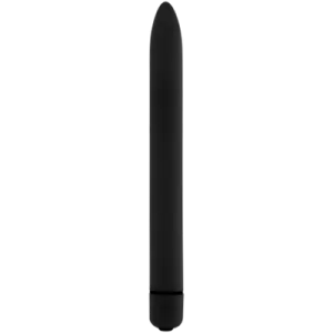 Slim Vibrator