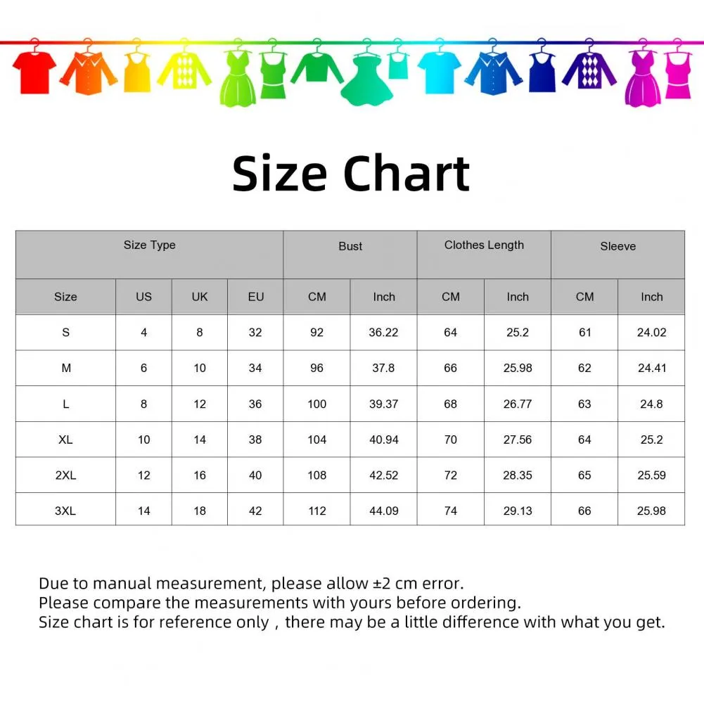 Stylish Men Sweater Long Sleeve Streetwear Super Soft Knitting High Collar Sweater Cardigan Sweater