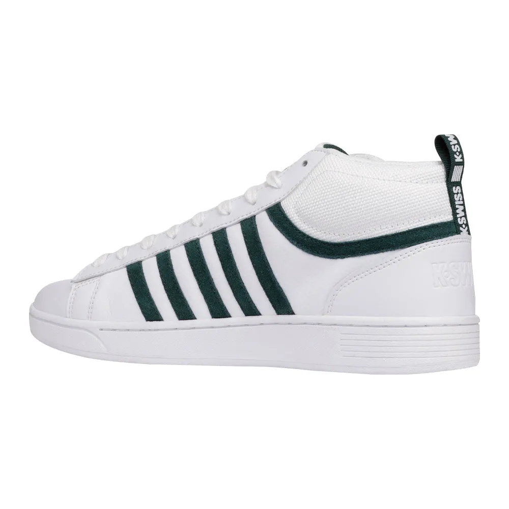 Tenis Court Mid Men