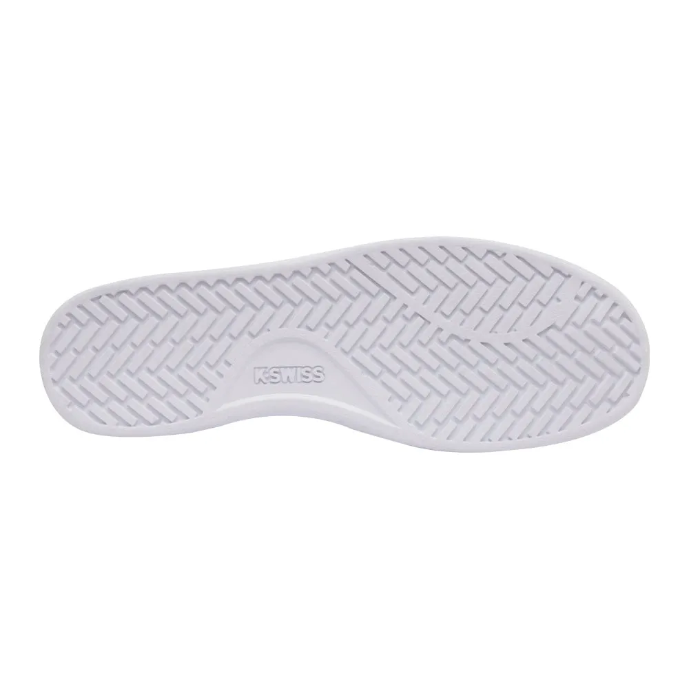 Tenis Court Mid Men