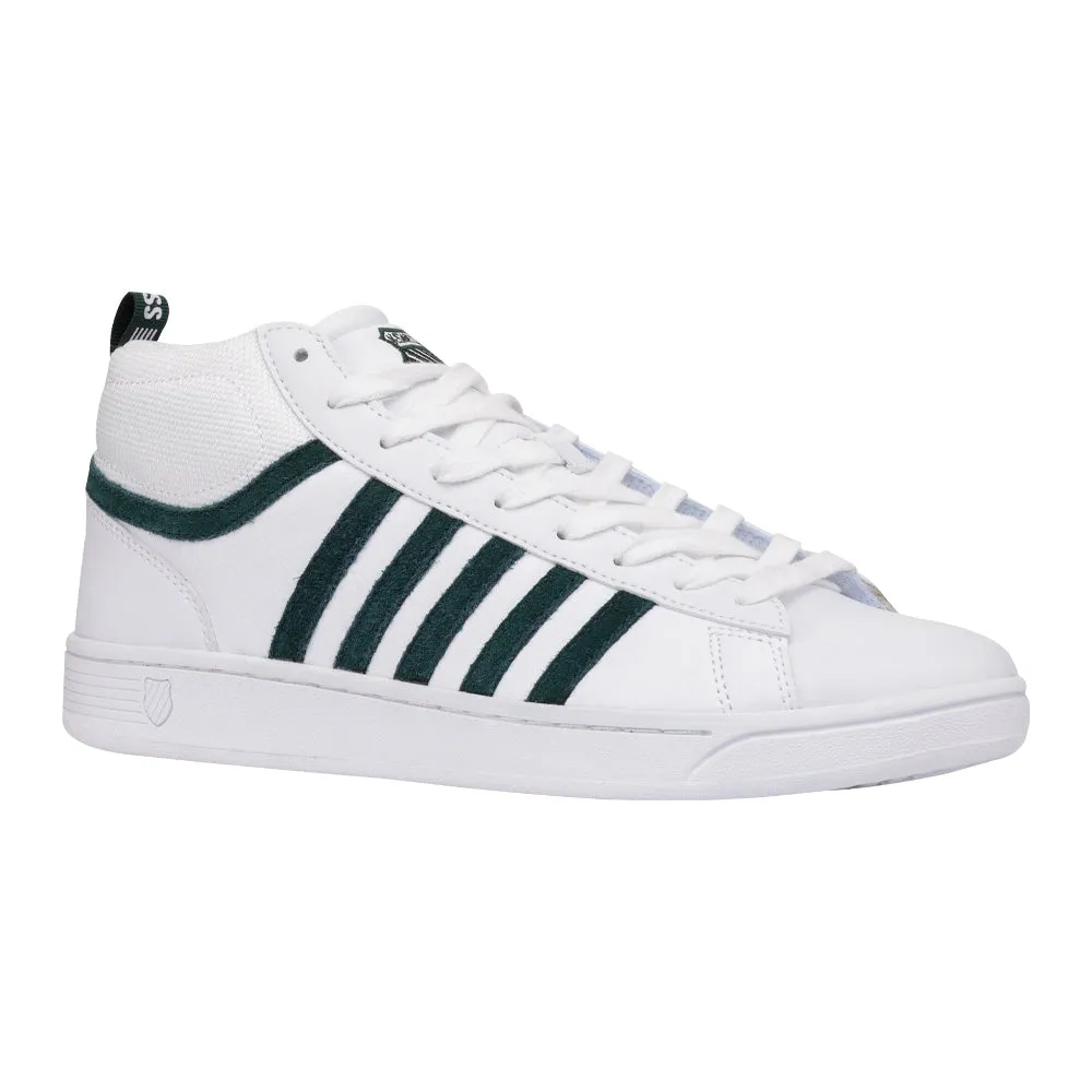 Tenis Court Mid Men