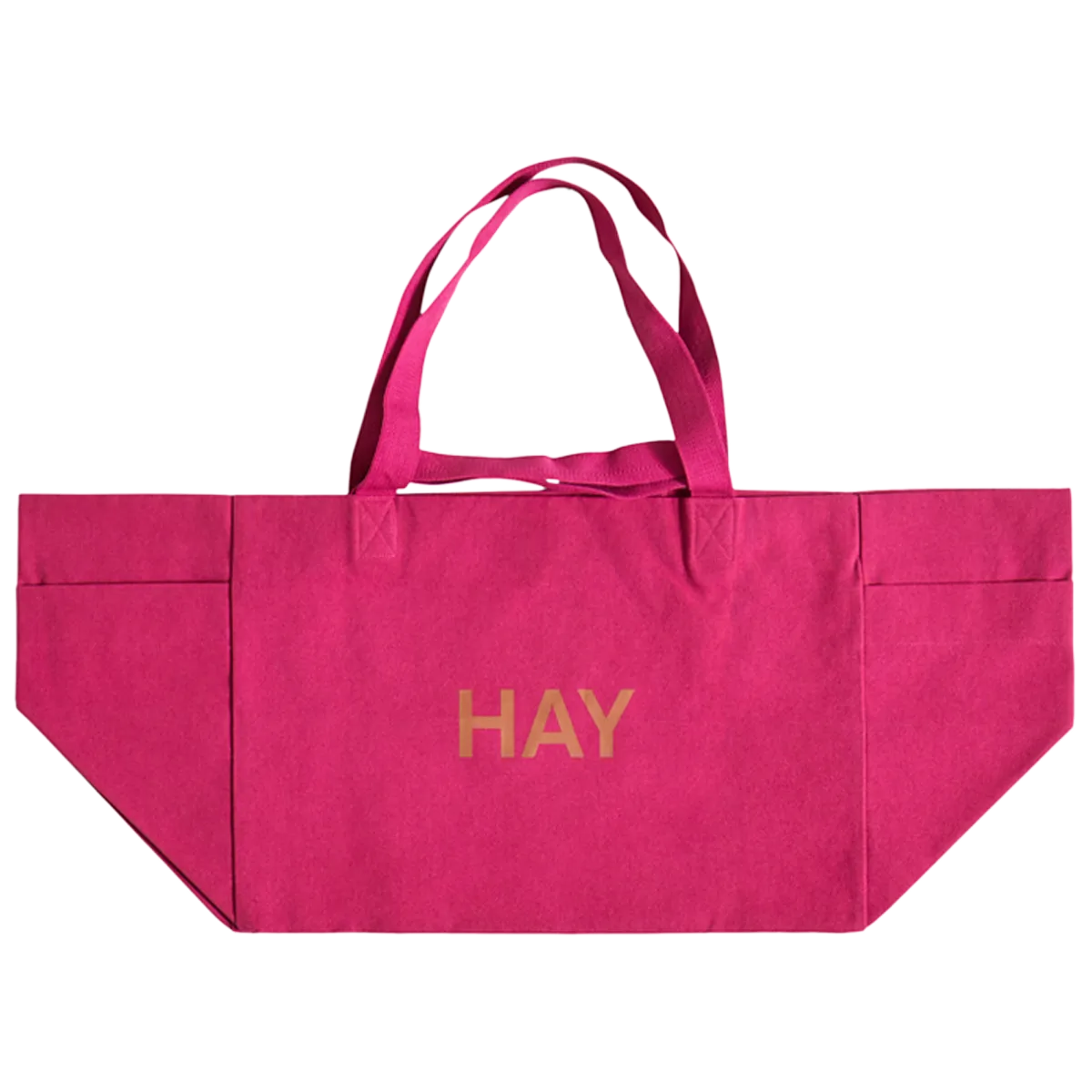 Weekend Bag