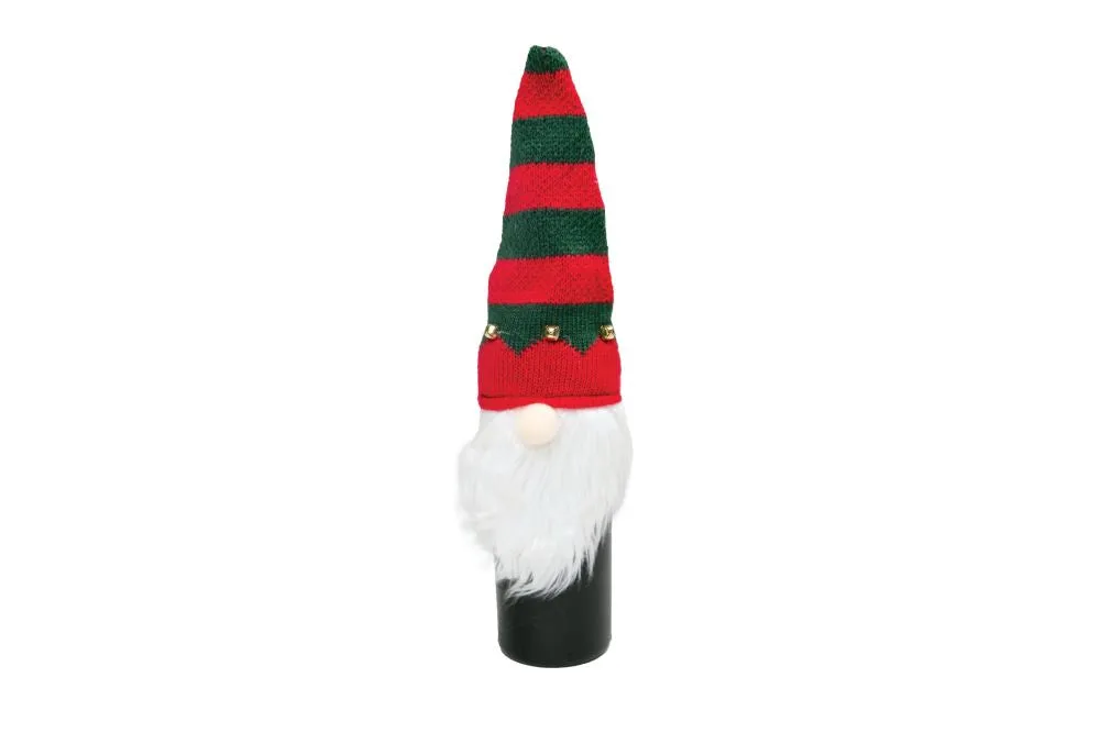 Wine Topper